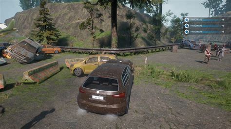 beamng drive dodi repacks|DODI Repacks.